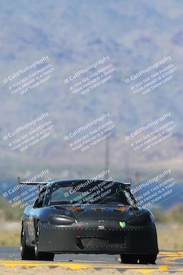 media/Apr-27-2024-Pro Autosports (Sat) [[7eff49a9ee]]/6-White Group/Session 2 (Turns 16 and 17 Exit)/